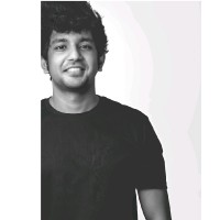 Suhail P A