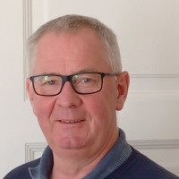 Morten Rasmussen