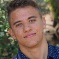 Christopher Handl