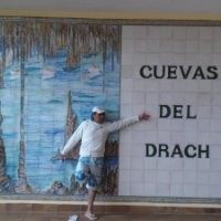 marcos david torres