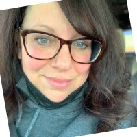 Tamara Tressler-Blewitt