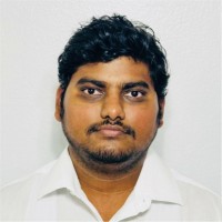 Sai Krishna
