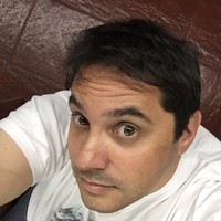 Fabricio Lartigau