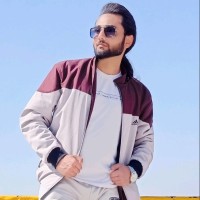 Ayush Verma