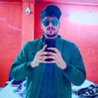 Abhishek Tiwari