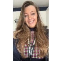 Leanne Thomas