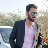 majid agham