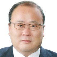 John Chon