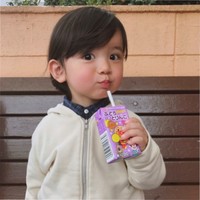 张立鹏