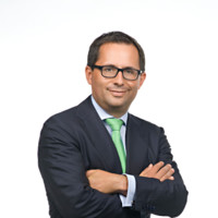 Stefan Kurz
