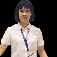 Venus Cheng