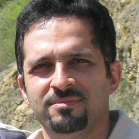 mostafa foruzankia