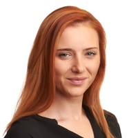 Ralitsa Dimitrova