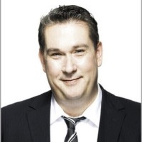 Andre Haude