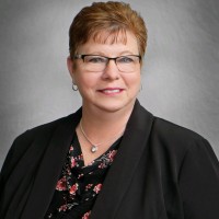 Peggy Hance