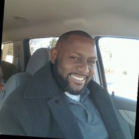 Francis Ekow Davis