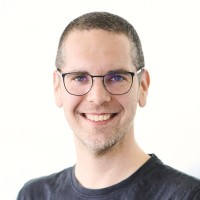 Stefan Kreihsler