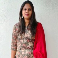 Sujana Raghavendra S