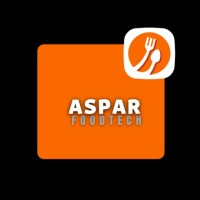 ASPAR Foodtech