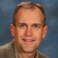 Troy Tillman, Mba