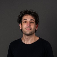 Tomas Sosa