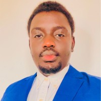 Mamadou Niang Thiam
