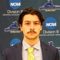 Louis Valente Iii