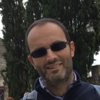 Marco Serone