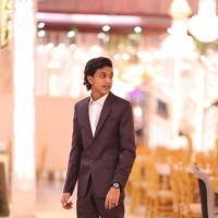 Muzammil Husnain