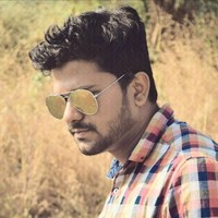 Aditya More