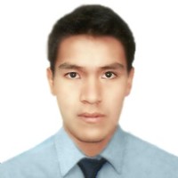 Angel Tapara Sotomayor