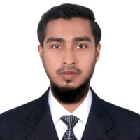 Md. Miraz Khan