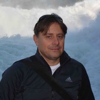 Martin Kajuk