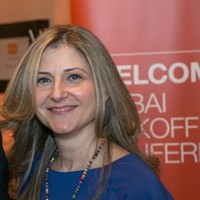 Youla Heider