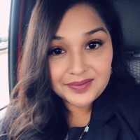 Yanira Quinones