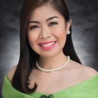 Princes Shiela Gacu