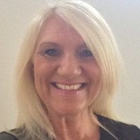 Jolanda Van Der Zwan