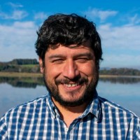 Cristian Torres C.