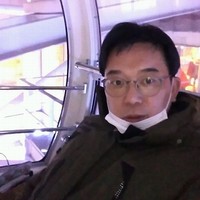 Brandon Kim