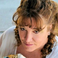 Anita Gribble