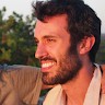 Marc B.Aixalà