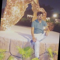 Diwakar Sharma