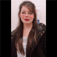 Mishal Nawaz