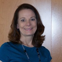 Peggy Knott
