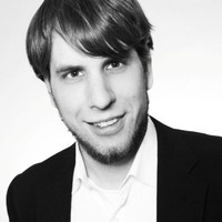 Jan Ziemann