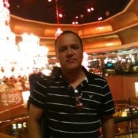 Edwin Quintanilla