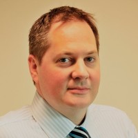Peter Johns