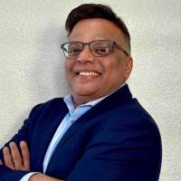 Sam Shah