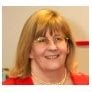 Diana Connolly