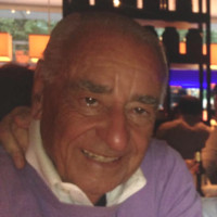 Gianfranco Figini